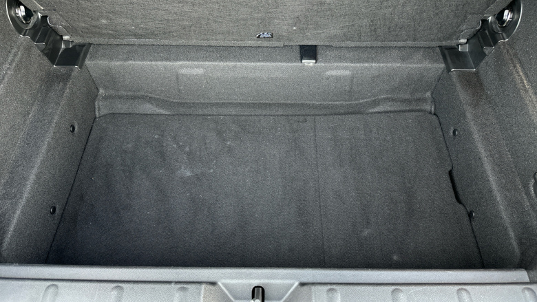 MINI Hatchback 1.5 Cooper 5dr Petrol Hatchback